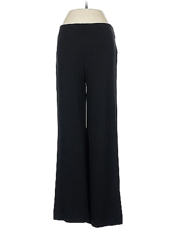 Carolina Belle Dress Pants (view 1)