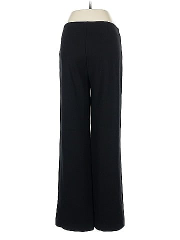 Carolina Belle Dress Pants (view 2)