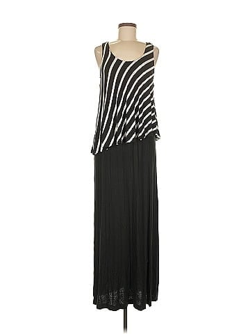 Mystree Casual Dress (view 1)