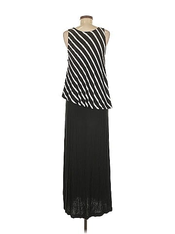 Mystree Casual Dress (view 2)