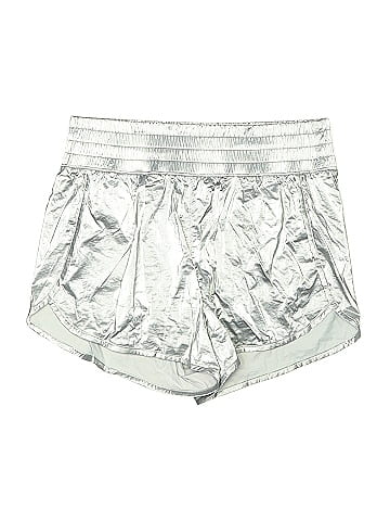 Gap Fit Athletic Shorts (view 1)