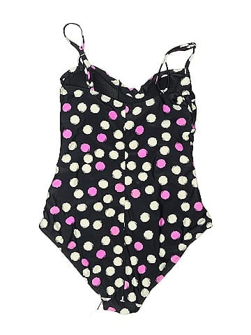Catalina One Piece Swimsuit (view 2)