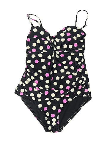 Catalina One Piece Swimsuit (view 1)