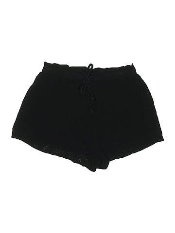 Pull&Bear Shorts (view 1)