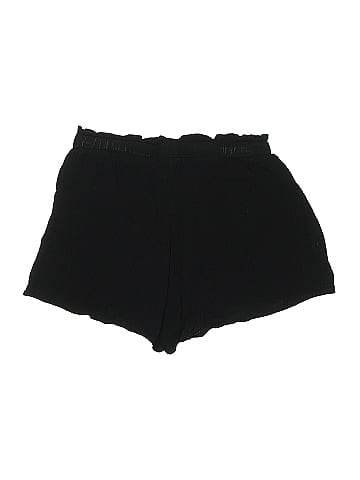 Pull&Bear Shorts (view 2)