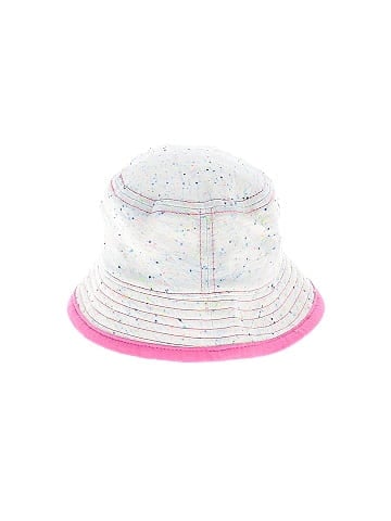 New Era Bucket Hat (view 1)