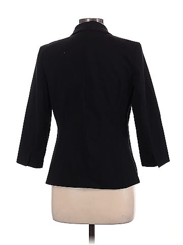 Ellen Tracy Blazer (view 2)