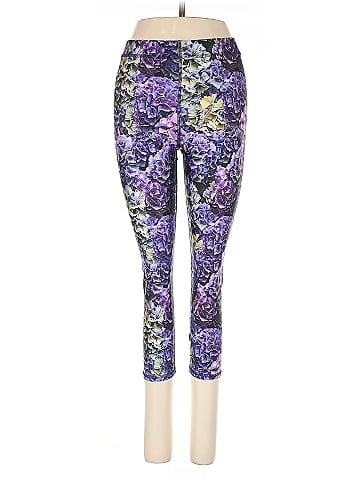 Terez Leggings (view 1)