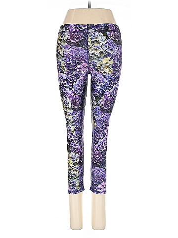 Terez Leggings (view 2)