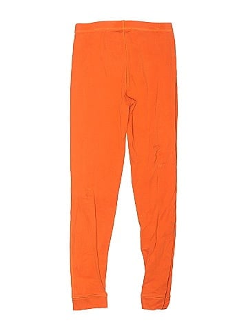Primary Clothing Casual Pants (view 2)