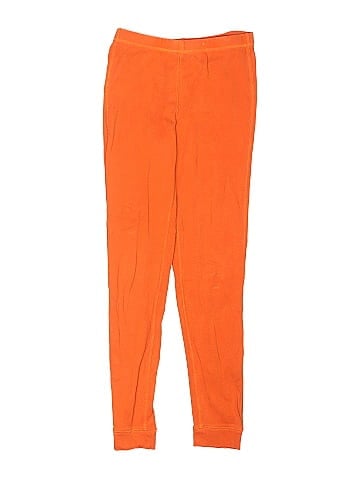 Primary Clothing Casual Pants (view 1)