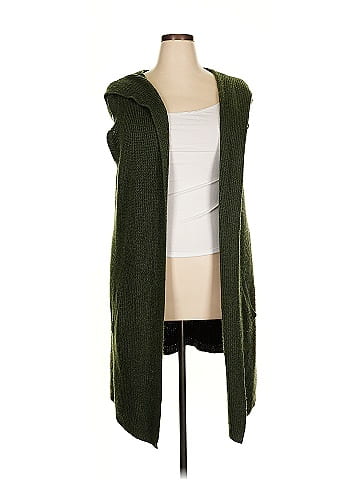A New Day Cardigan (view 1)