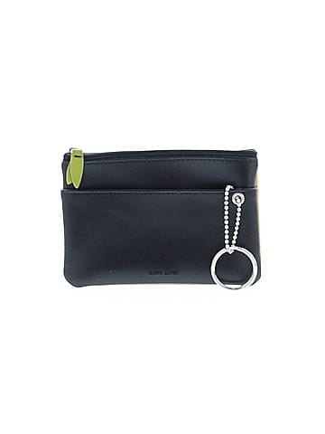 Rolfs Leather Coin Purse (view 1)