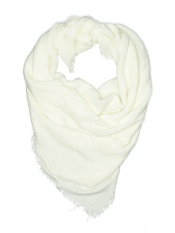 Isa & Stef Scarf (view 1)