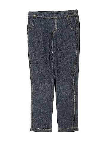 Circo Jeggings (view 1)