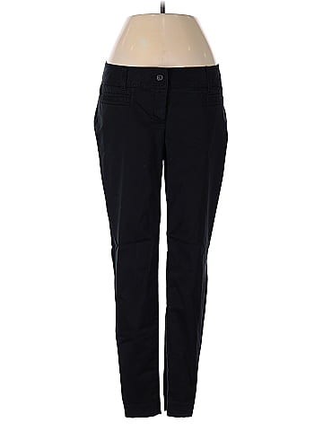 Express Design Studio Dress Pants (view 1)