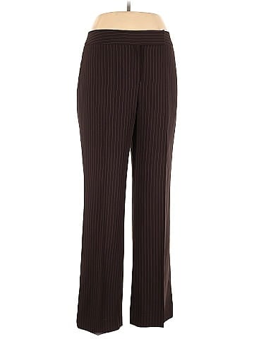 Tahari by ASL Dress Pants (view 1)