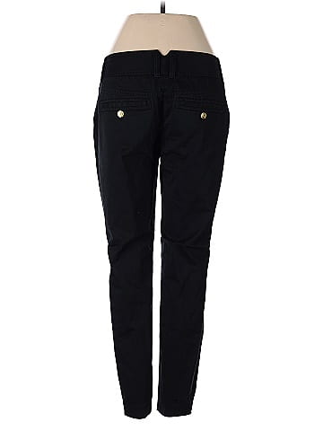 Express Design Studio Dress Pants (view 2)