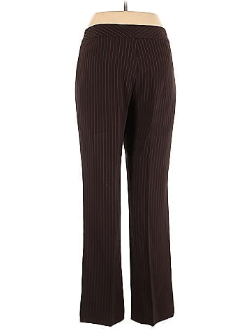 Tahari by ASL Dress Pants (view 2)