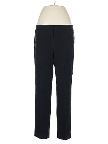 Tahari by ASL Dress Pants (view 1)