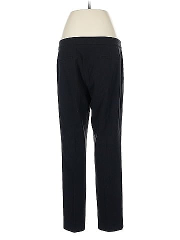 Tahari by ASL Dress Pants (view 2)