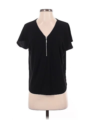Love Scarlett Short Sleeve Top (view 1)