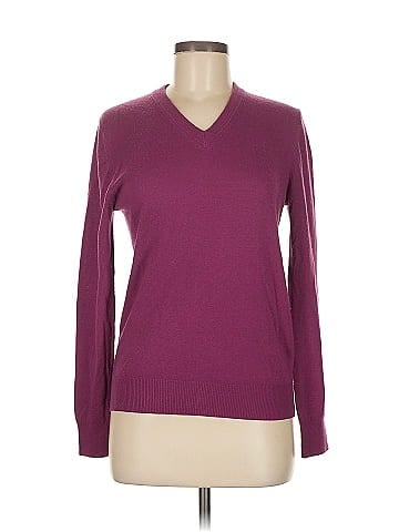 United Colors Of Benetton Pullover Sweater (view 1)
