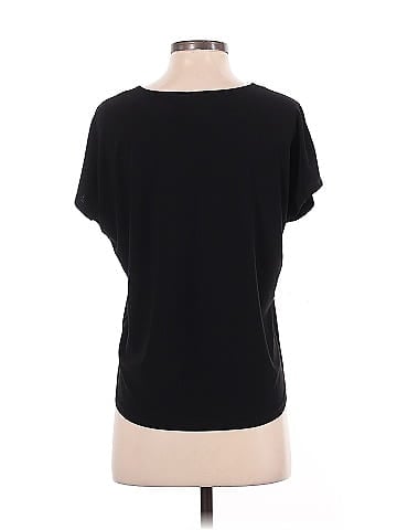 Love Scarlett Short Sleeve Top (view 2)