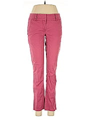 Ann Taylor Loft Jeggings