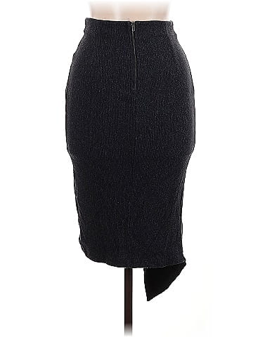 L'Atiste by Amy Formal Skirt (view 2)