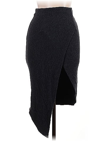 L'Atiste by Amy Formal Skirt (view 1)