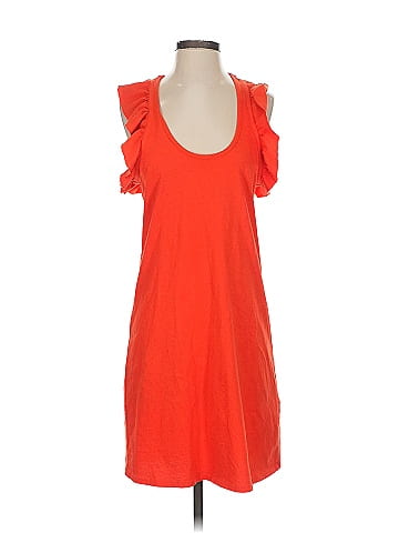 Current/Elliott Casual Dress (view 1)