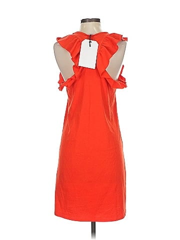 Current/Elliott Casual Dress (view 2)
