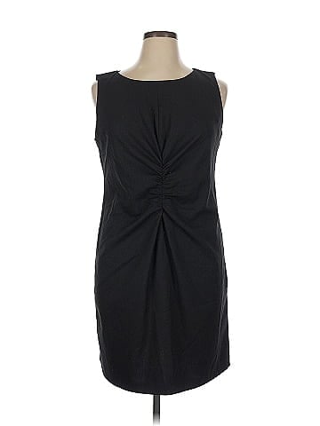Daisy Fuentes Cocktail Dress (view 1)
