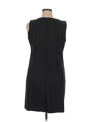Daisy Fuentes Cocktail Dress (view 2)