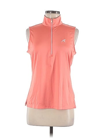 Fairway & Greene Active Tank (view 1)