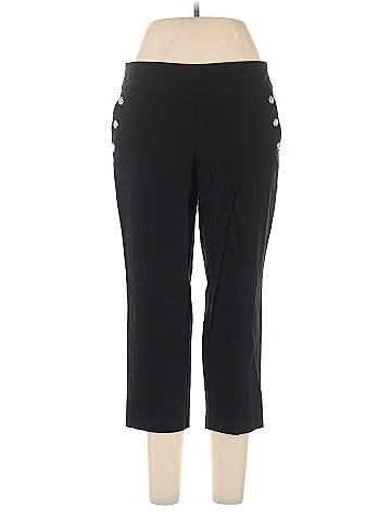 Counterparts Active Pants (view 1)