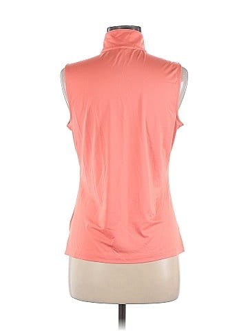 Fairway & Greene Active Tank (view 2)