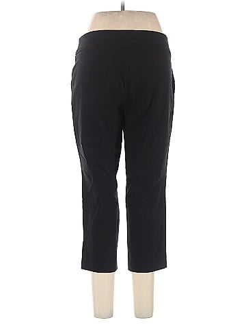 Counterparts Active Pants (view 2)