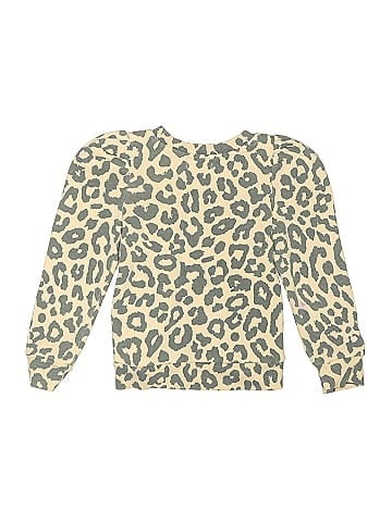 Grayson Mini Pullover Sweater (view 2)