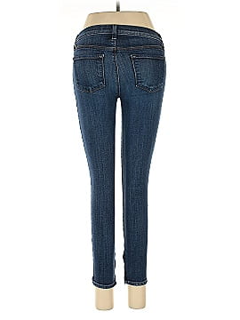 J Brand for Theory Women's Clothing On Sale Up To 90% Off