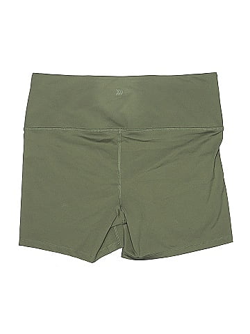all in motion Khaki Shorts (view 2)