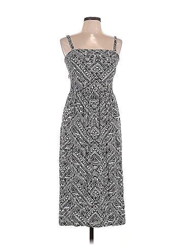 Corey Lynn Calter Casual Dress (view 1)