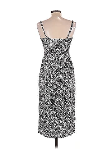Corey Lynn Calter Casual Dress (view 2)