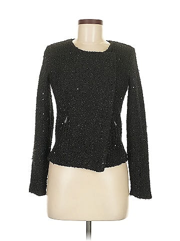 BB Dakota Blazer (view 1)