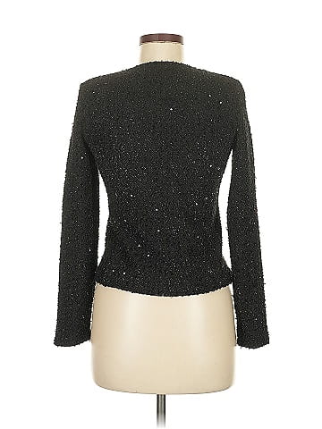 BB Dakota Blazer (view 2)