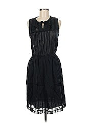 Sea New York Casual Dress