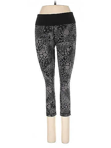 Zumba Wear Active Pants (view 1)