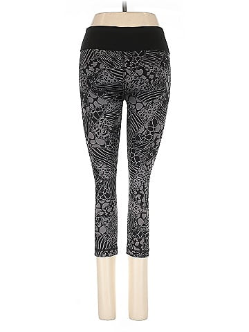 Zumba Wear Active Pants (view 2)