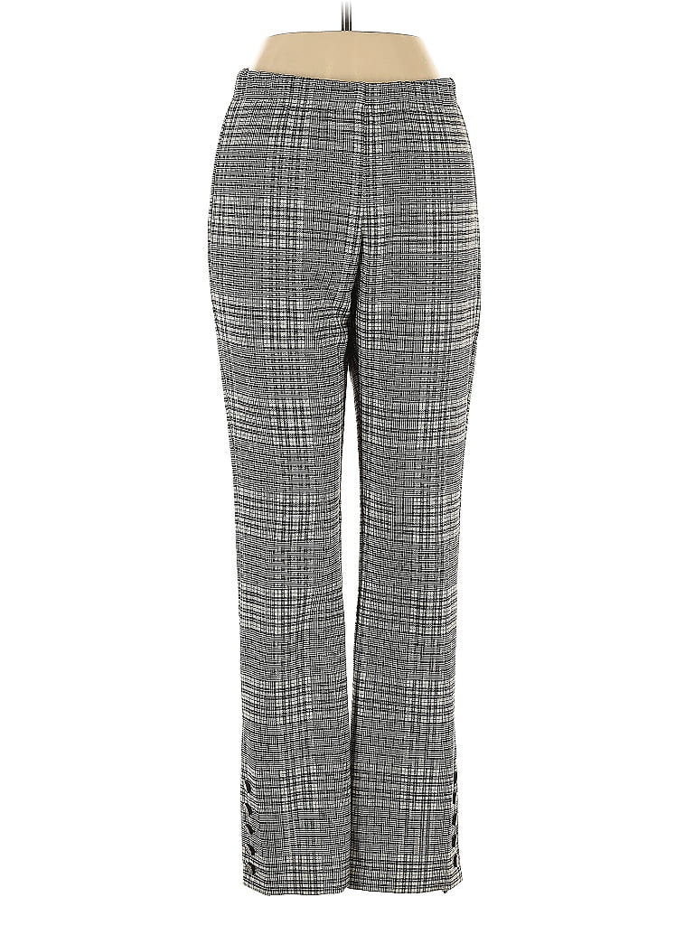 Pre-owned Fifteen Twenty Dress Pants In Gray